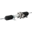 Κρεμαγιέρα CANAM MOOSE MOOSE RACING 51-4038 thumb