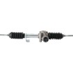 Κρεμαγιέρα CANAM MOOSE MOOSE RACING 51-4039 thumb