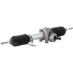 Κρεμαγιέρα CANAM MOOSE MOOSE RACING 51-4039 thumb