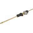 Ράβδοι διεύθυνσης POL MOOSE MOOSE RACING 51-4045 thumb