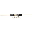 Ράβδοι διεύθυνσης POL MOOSE MOOSE RACING 51-4045 thumb