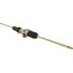 Ράβδοι διεύθυνσης POL MOOSE MOOSE RACING 51-4045 thumb