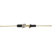 Ράβδοι διεύθυνσης POL MOOSE MOOSE RACING 51-4045 thumb