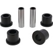 Σετ ρουλεμάν και τσιμούχες για A-arm MSE MOOSE RACING 50-1271 Σετ ρουλεμάν και τσιμούχες για A-arm MSE MOOSE RACING 50-1271 thumb