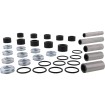 Πίσω σετ για ανεξάρτητη ανάρτηση POL MSE MOOSE RACING 50-1275 Πίσω σετ για ανεξάρτητη ανάρτηση POL MSE MOOSE RACING 50-1275 thumb