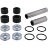 Πίσω ανεξάρτητο κιτ ανάρτησης KNUCKLE KIT POL MOOSE RACING 50-1275-K