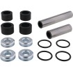 Πίσω ανεξάρτητο κιτ ανάρτησης KNUCKLE KIT POL MOOSE RACING 50-1275-K thumb