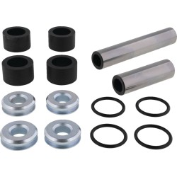 Πίσω ανεξάρτητο κιτ ανάρτησης KNUCKLE KIT POL MOOSE RACING 50-1275-K
