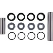 Πίσω ανεξάρτητο κιτ ανάρτησης KNUCKLE KIT POL MOOSE RACING 50-1275-K thumb
