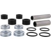 Πίσω ανεξάρτητο κιτ ανάρτησης KNUCKLE KIT POL MOOSE RACING 50-1275-K thumb