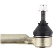 Άκρο εξωτερικής ράβδου τιμονιού POL MSE MOOSE RACING 51-1133 Άκρο εξωτερικής ράβδου τιμονιού POL MSE MOOSE RACING 51-1133 thumb