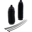 Σετ για σχάρα υποδημάτων POL MSE MOOSE RACING 51-3015 thumb