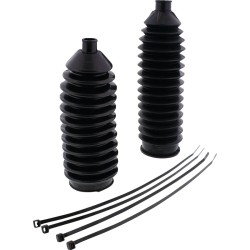 Σετ για σχάρα υποδημάτων POL MSE MOOSE RACING 51-3015 Σετ για σχάρα υποδημάτων POL MSE MOOSE RACING 51-3015