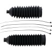 Σετ για σχάρα υποδημάτων POL MSE MOOSE RACING 51-3015 thumb
