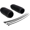 Σετ για σχάρα υποδημάτων POL MSE MOOSE RACING 51-3015 thumb