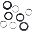 Σετ συντήρησης πιρουνιού FRT 36MM MOOSE RACING 119999360101 Σετ συντήρησης πιρουνιού FRT 36MM MOOSE RACING 119999360101 thumb