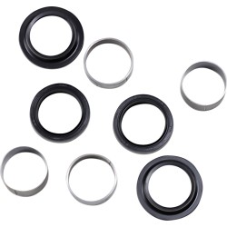Σετ συντήρησης πιρουνιού FRT 36MM MOOSE RACING 119999360101 Σετ συντήρησης πιρουνιού FRT 36MM MOOSE RACING 119999360101
