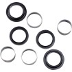 Σετ συντήρησης πιρουνιού FRT 36MM MOOSE RACING 119999360101 Σετ συντήρησης πιρουνιού FRT 36MM MOOSE RACING 119999360101 thumb