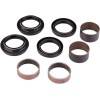 Σετ συντήρησης πιρουνιού FRT 36MM MOOSE RACING 119999360201