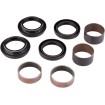 Σετ συντήρησης πιρουνιού FRT 36MM MOOSE RACING 119999360201 Σετ συντήρησης πιρουνιού FRT 36MM MOOSE RACING 119999360201 thumb