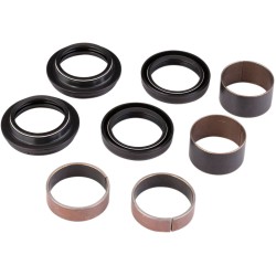 Σετ συντήρησης πιρουνιού FRT 36MM MOOSE RACING 119999360201