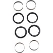 Σετ συντήρησης πιρουνιού FRT 36MM MOOSE RACING 119999360201 Σετ συντήρησης πιρουνιού FRT 36MM MOOSE RACING 119999360201 thumb