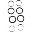 Σετ συντήρησης πιρουνιού FRT 36MM MOOSE RACING 119999360201 Σετ συντήρησης πιρουνιού FRT 36MM MOOSE RACING 119999360201 thumb