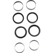 Σετ συντήρησης πιρουνιού FRT 41MM MOOSE RACING 119999410101 Σετ συντήρησης πιρουνιού FRT 41MM MOOSE RACING 119999410101 thumb