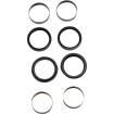 Σετ συντήρησης πιρουνιού FRT 41MM MOOSE RACING 119999410101 Σετ συντήρησης πιρουνιού FRT 41MM MOOSE RACING 119999410101 thumb