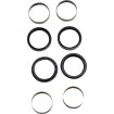 Σετ συντήρησης πιρουνιού FRT 43MM MOOSE RACING 119999430101 thumb