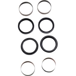 Σετ συντήρησης πιρουνιού FRT 43MM MOOSE RACING 119999430101 Σετ συντήρησης πιρουνιού FRT 43MM MOOSE RACING 119999430101
