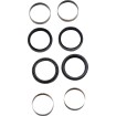 Σετ συντήρησης πιρουνιού FRT 47MM MOOSE RACING 119999470101 Σετ συντήρησης πιρουνιού FRT 47MM MOOSE RACING 119999470101 thumb