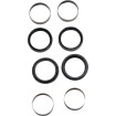 Σετ συντήρησης πιρουνιού FRT 47MM MOOSE RACING 119999470101 Σετ συντήρησης πιρουνιού FRT 47MM MOOSE RACING 119999470101 thumb