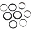 Σετ συντήρησης πιρουνιού FRT 48MM MOOSE RACING 119999480101