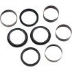 Σετ συντήρησης πιρουνιού FRT 48MM MOOSE RACING 119999480101 Σετ συντήρησης πιρουνιού FRT 48MM MOOSE RACING 119999480101 thumb