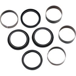 Σετ συντήρησης πιρουνιού FRT 48MM MOOSE RACING 119999480101