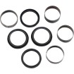 Σετ συντήρησης πιρουνιού FRT 48MM MOOSE RACING 119999480101 Σετ συντήρησης πιρουνιού FRT 48MM MOOSE RACING 119999480101 thumb