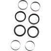 Σετ συντήρησης πιρουνιού FRT 48MM MOOSE RACING 119999480201 thumb