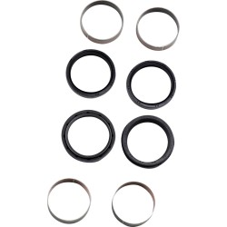Σετ συντήρησης πιρουνιού FRT 48MM MOOSE RACING 119999480201
