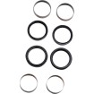 Σετ συντήρησης πιρουνιού FRT 48MM MOOSE RACING 119999480201 thumb