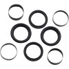 Σετ συντήρησης πιρουνιού FRT 46MM MOOSE RACING 119999460101