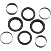 Σετ συντήρησης πιρουνιού FRT 46MM MOOSE RACING 119999460101 thumb