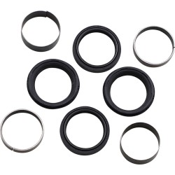 Σετ συντήρησης πιρουνιού FRT 46MM MOOSE RACING 119999460101 Σετ συντήρησης πιρουνιού FRT 46MM MOOSE RACING 119999460101