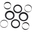 Σετ συντήρησης πιρουνιού FRT 46MM MOOSE RACING 119999460101 thumb