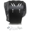 Προστατευτική Πλάκα PRO SHERCO 250 SEF 12-18 MOOSE RACING PX1188