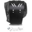 Προστατευτική Πλάκα PRO SHERCO 250 SEF 12-18 MOOSE RACING PX1188 thumb