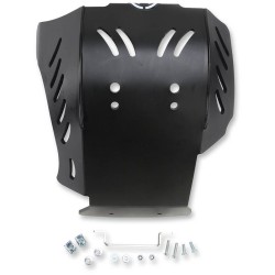 Προστατευτική Πλάκα PRO SHERCO 250 SEF 12-18 MOOSE RACING PX1188 Προστατευτική Πλάκα PRO SHERCO 250 SEF 12-18 MOOSE RACING PX1188