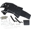 Προστατευτική Πλάκα PRO LG KTM MOOSE RACING PX1420 Προστατευτική Πλάκα PRO LG KTM MOOSE RACING PX1420 thumb