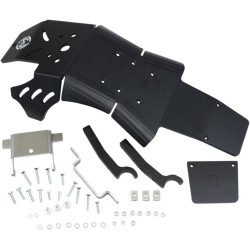 Προστατευτική Πλάκα PRO LG KTM MOOSE RACING PX1420 Προστατευτική Πλάκα PRO LG KTM MOOSE RACING PX1420