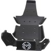 Προστατευτική Πλάκα PRO LG HUSQ MOOSE RACING PX1421
